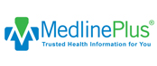 Medline Plus Logo